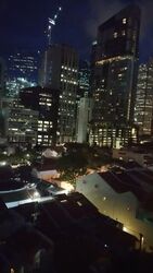 Emerald Garden (D1), Condominium #604330201
